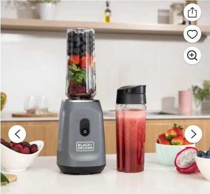 Oriental Inspired Vintage Machine Washable Area Rug with Non-Slip Backing for High Traffic Area, Living Room, Bed Room, Kitchen, Hallway Runner, Entryway Rug