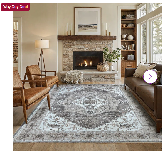 adidas Cloudfoam Pure Shoes