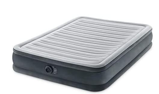 adidas Cloudfoam Pure Shoes