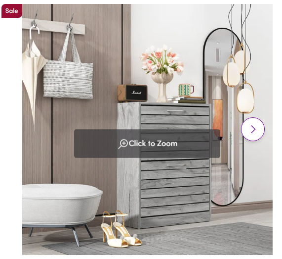 Intex Mid-Rise Air Mattress Bed with Built-in Pump, Dura-Beam Deluxe Comfort Plush, Full – Portable Luxury Travel Airbed for Adults, Camping, Guests