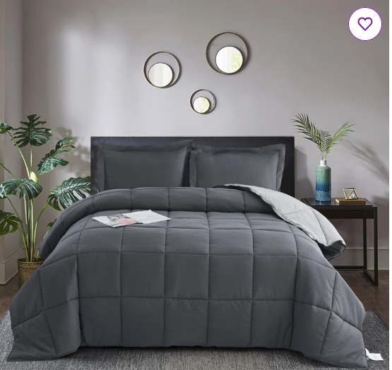 12 Pair Shoe Storage Cabinet