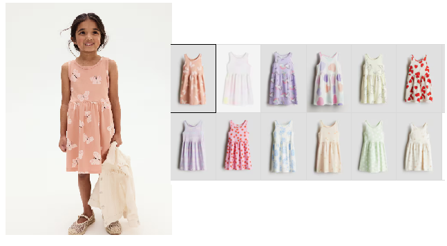 Pillowfort Pom Pom Kids’ Camping Tent Teepee Play Pine Frame Ages 3+