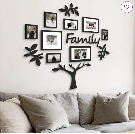 Slim Fit Lightweight Mixed Media Bomber Jacket