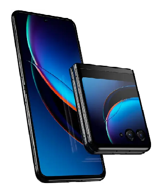 Slim Fit Lightweight Mixed Media Bomber Jacket