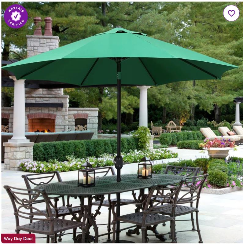 Insignia™ – Stainless Steel Mesh Band for Apple Watch 44mm, 45mm, 46mm Series 10 and Apple Watch Ultra 49mm (All Series) – Black