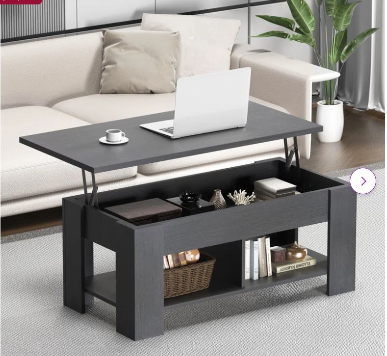 Lenovo 14″ 2-in-1 OLED Touchscreen Laptop, Qualcomm Snapdragon X Plus Processor, 16GB Memory, 1TB SSD, Backlit Keyboard