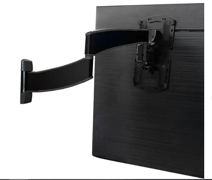 ZAGG – Milan Snap MagSafe Compatible Case for Apple iPhone 15 Plus – Iridescent