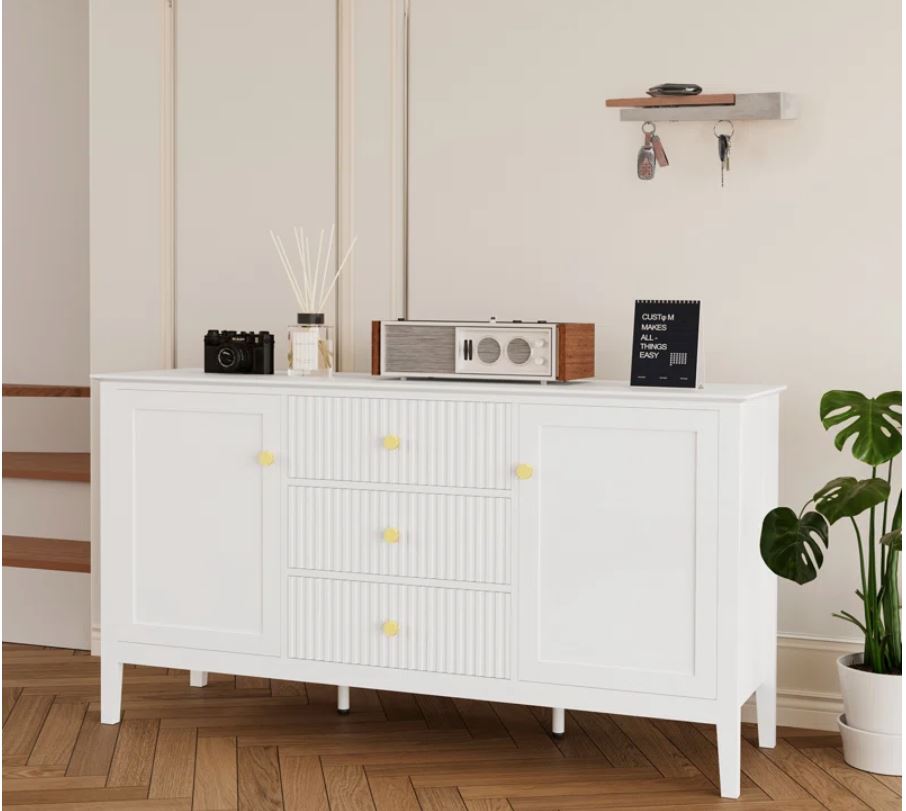 Great Gift 🎁 Ideas3.3oz Women’s Burberry Brit Perfume Must be Sold & Shipped by Walmart