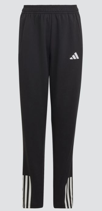 adidas kids Tiro 23 Competition Training Pants