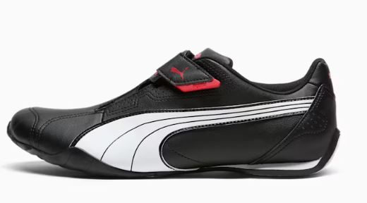 Redon Move Men’s Shoes