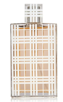 Great Gift 🎁 Ideas3.3oz Women’s Burberry Brit Perfume Must be Sold & Shipped by Walmart