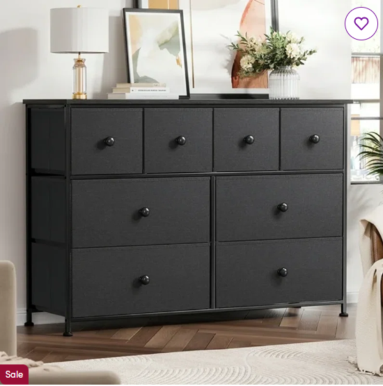 coach Tabby Shoulder Bag 28 With Crystal