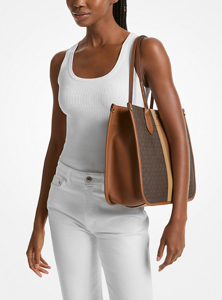 Victoria Secret Beauty Gift Sets are BUY 1 GET 1 FREEE!Perfect for Mothers Day!