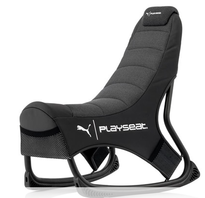 Greenworks – 80V 21” Lawn Mower, 13” String Trimmer, and 730 Leaf Blower Combo with 4 Ah Battery & Charger) 3-piece combo – Green