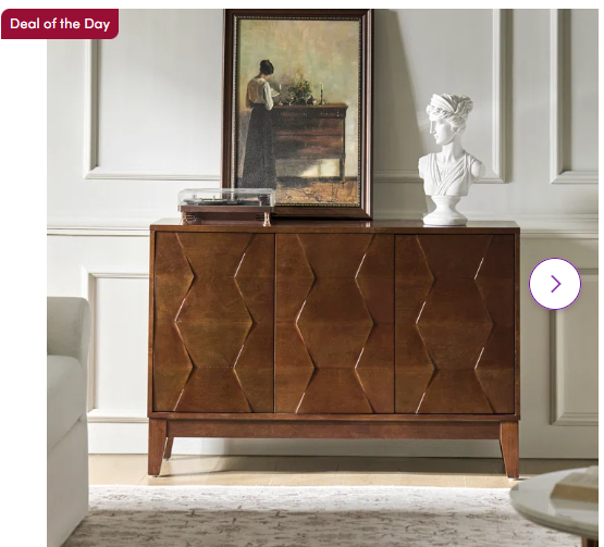 SF10-2FWM6066BK RainfallCascade 10″ Pressure Balanced Rain Shower System with Handheld Spray