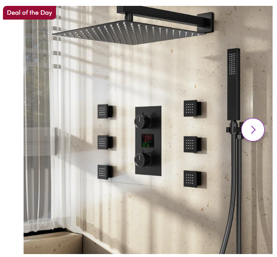 Portable Mini Greenhouse Outdoor Garden with Large Zipper Doors and Water/UV PE Cover
