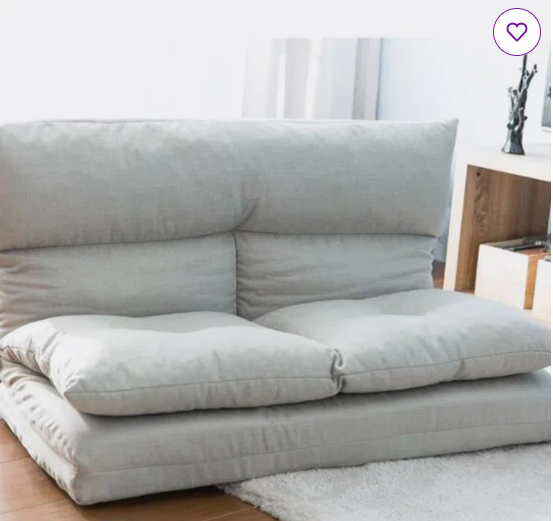 Portable Mini Greenhouse Outdoor Garden with Large Zipper Doors and Water/UV PE Cover