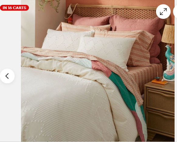 Inspiron 16 2-in-1 Laptop