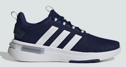 Inspiron 16 2-in-1 Laptop