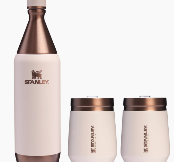 adidas men Racer TR23 Shoes