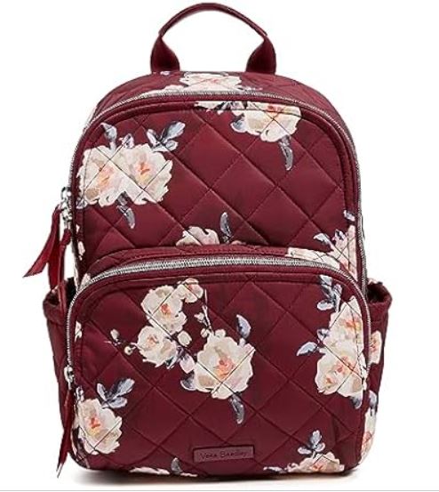 Stanley THE ALL DAY WINE SET | 34 OZ & 10 OZ