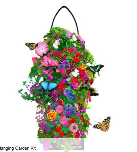 Member’s Mark Girls Sandwash Pullover