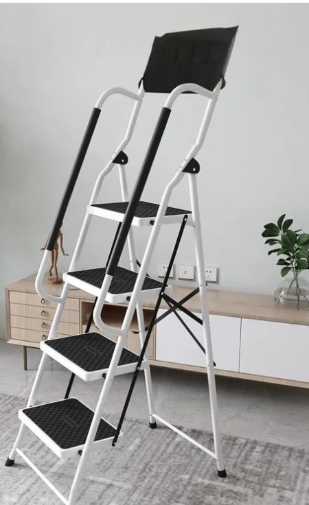 Weider Platinum Standard Weight Bench with Fixed Uprights and Integrated Leg Developer