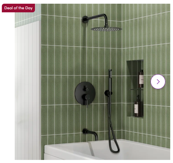 Thermal Long Pajama Set