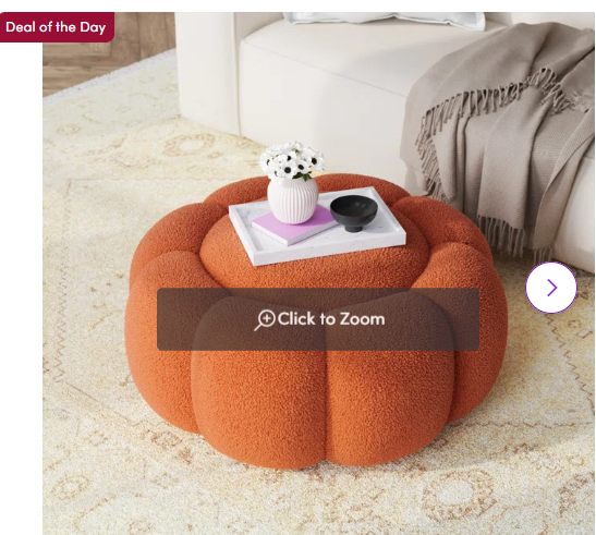 Ellwood 12 Piece Dinnerware Set, Dish Set for 4