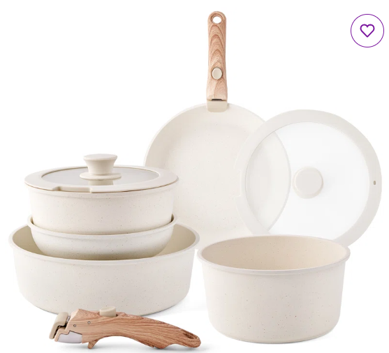 2-Pack Kitchen Sink Splash Guard