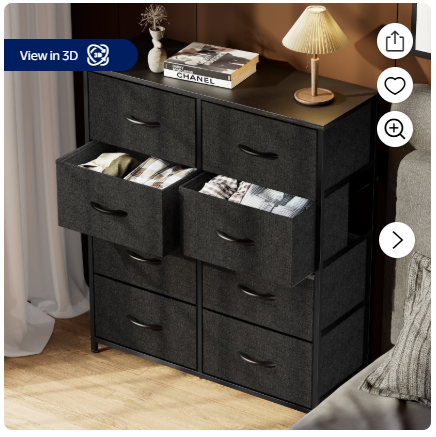 Juyafio Telescope, 70mm Aperture Telescopes for Astronomy, 16X-120X Magnification Telescopes for Kids,Adults, Portable Refractor Telescope with Adapter and Tripod