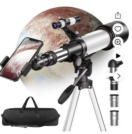 Best Ride on Cars Jeep Push Ride-On Car Kids Riding Toy Storage