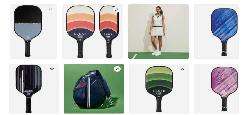 Sports and outdoorBuy 1, get 1 at 50% off (add 2 to cart)