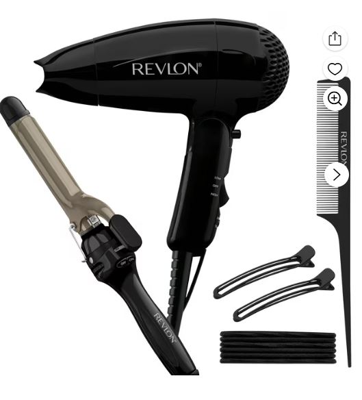 ONE+ 18V Cordless 2-Tool Combo Kit with Multi-Tool and 5 in. Random Orbit Sander (Tools Only)