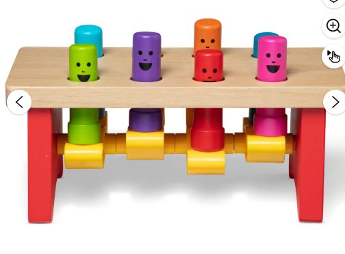 ONE+ 18V Cordless 2-Tool Combo Kit with Multi-Tool and 5 in. Random Orbit Sander (Tools Only)