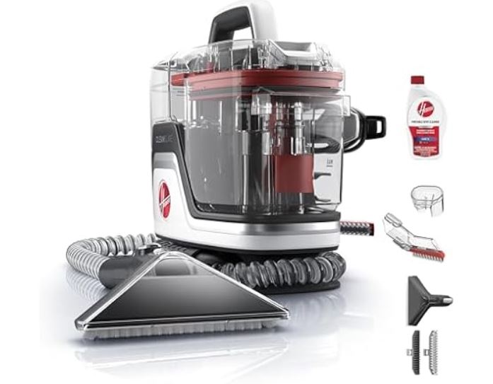 JBL Flip Essential 2 Bluetooth Speaker