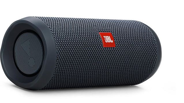 JBL Flip Essential 2 Bluetooth Speaker