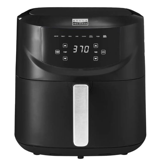 Melissa & Doug National Parks U.S.A. Map Floor Puzzle – 45 Jumbo and Animal Shaped Pieces, Search-and-Find Activities, Park and Animal ID Guide – FSC Certified