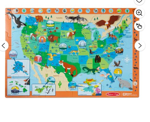 Donner DST-100 Electric Guitar Amplifier Beginner Set Solid Body HSS Pickup