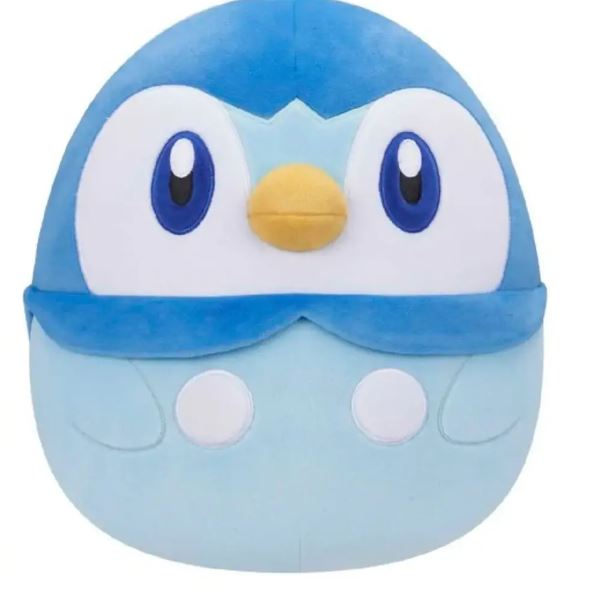 Donner DST-100 Electric Guitar Amplifier Beginner Set Solid Body HSS Pickup