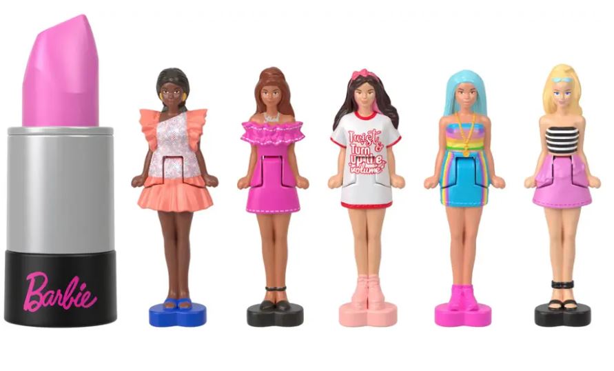 Jazwares – Squishmallows – Pokémon -Piplup – 14″ Plush