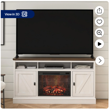 Barbie – Mini BarbieLand Dolls 5 Pk