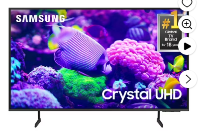 40 Count Custom Photo Cards