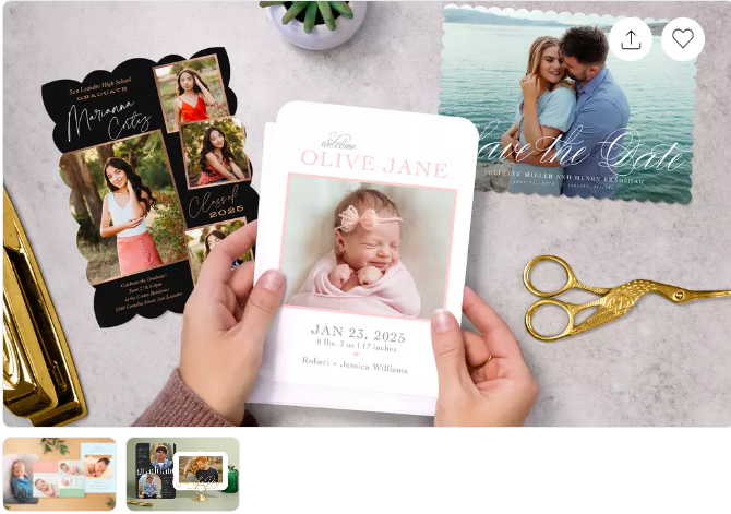 70% OFF!!! Aerie Mini Skirts