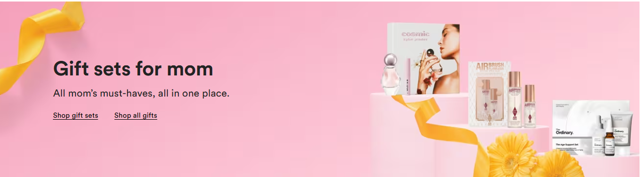 Mainstays 8 Piece Covered Bowl Set, Four Lidded Sizes, For Prep, Serve & Store, Dark Gray