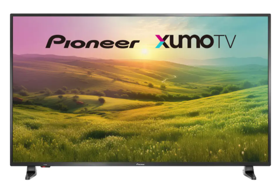 20% off at Ulta when you pick up in storeFree gift with purchase