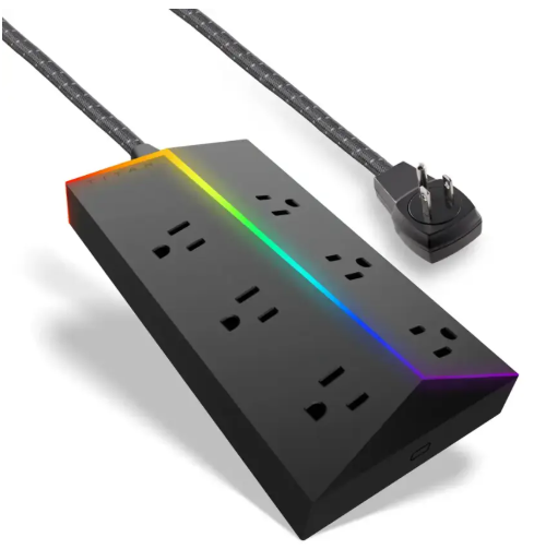 Pioneer – 55″ Class LED 4K UHD Smart Xumo TV