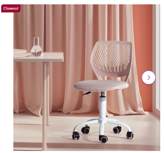 Keneen 2 Piece Metal Indoor Outdoor Planter with Removable Stand Set