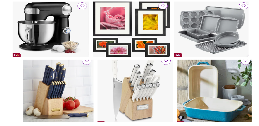 U.S. Polo Assn. Men’s Short Sleeve Buttondown Shirt