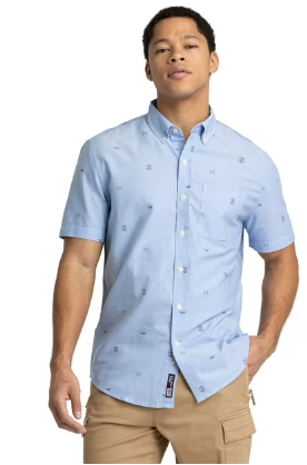 Manscaped Lawn Mower 3.0 Essentials Gift Set Kit